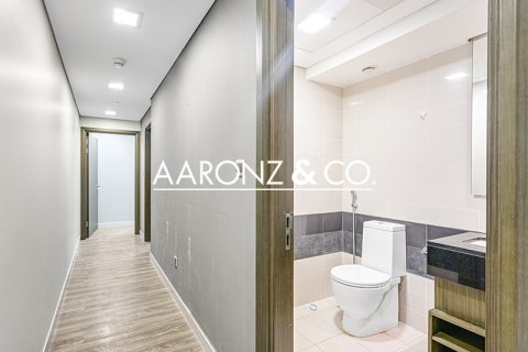 Lakás itt: Downtown Dubai (Downtown Burj Dubai), EAE, 2 hálószoba, 115 m², azonosító: 694638 - fénykép 8