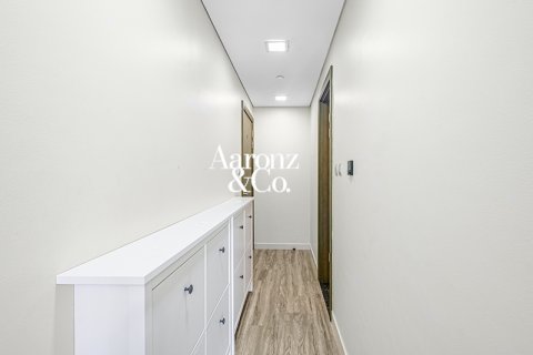 Apartamento en alquiler en Downtown Dubai (Downtown Burj Dubai), Dubai, EAU 2 dormitorios, 115 m2 № 694638 - foto 5
