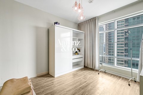 Apartamento en alquiler en Downtown Dubai (Downtown Burj Dubai), Dubai, EAU 2 dormitorios, 115 m2 № 694638 - foto 7