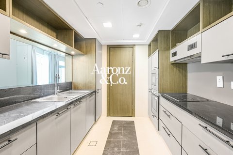 Apartamento en alquiler en Downtown Dubai (Downtown Burj Dubai), Dubai, EAU 2 dormitorios, 115 m2 № 694638 - foto 13