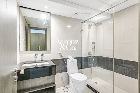 Apartamento en alquiler en Downtown Dubai (Downtown Burj Dubai), Dubai, EAU 2 dormitorios, 115 m2 № 694638 - foto 16