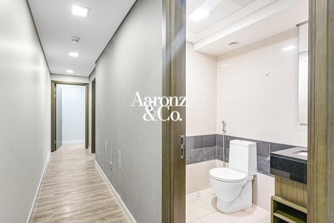 Apartamento en alquiler en Downtown Dubai (Downtown Burj Dubai), Dubai, EAU 2 dormitorios, 115 m2 № 694638 - foto 8