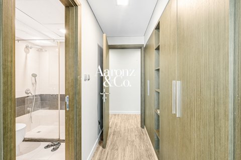 Apartamento en alquiler en Downtown Dubai (Downtown Burj Dubai), Dubai, EAU 2 dormitorios, 115 m2 № 694638 - foto 12