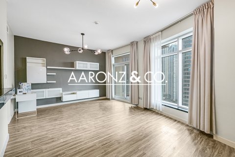 Lakás itt: Downtown Dubai (Downtown Burj Dubai), EAE, 2 hálószoba, 115 m², azonosító: 694638 - fénykép 4