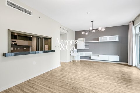 Apartamento en alquiler en Downtown Dubai (Downtown Burj Dubai), Dubai, EAU 2 dormitorios, 115 m2 № 694638 - foto 3