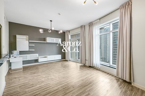 Apartamento en alquiler en Downtown Dubai (Downtown Burj Dubai), Dubai, EAU 2 dormitorios, 115 m2 № 694638 - foto 4