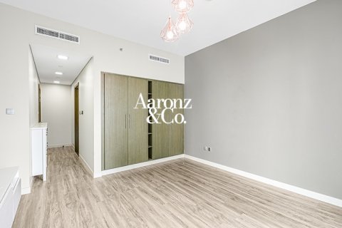 Apartamento en alquiler en Downtown Dubai (Downtown Burj Dubai), Dubai, EAU 2 dormitorios, 115 m2 № 694638 - foto 6