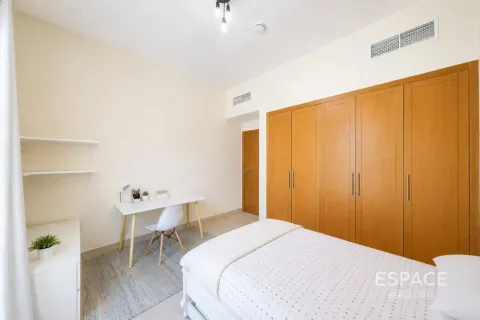 Müüa villa asukohaga Jumeirah Park, Dubai, AÜE: 4 magamistoaga, 455 m² Nr 738005 - pilt 14