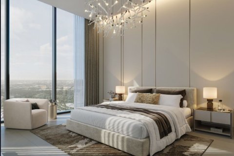 Dubai、UAE にあるマンション販売中 2ベッドルーム、117.8 m2、No678189 - 写真 2