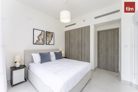 Apartament de vânzare în Dubai Marina, Dubai, EAU 2 dormitoare, 124.6 mp. №678187 - poză 12