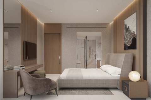 Leilighet til salgs i Dubai, Emiratene 2 soverom, 117.8 kvm Nr. 678190 - Foto 7