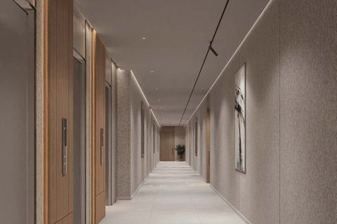 Leilighet til salgs i Dubai, Emiratene 2 soverom, 117.8 kvm Nr. 678190 - Foto 9