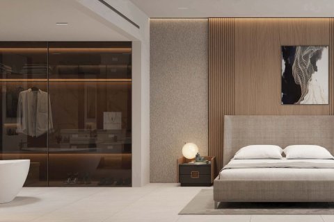 Leilighet til salgs i Dubai, Emiratene 2 soverom, 117.8 kvm Nr. 678190 - Foto 6