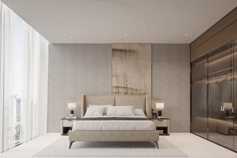 Leilighet til salgs i Dubai, Emiratene 2 soverom, 117.8 kvm Nr. 678190 - Foto 5