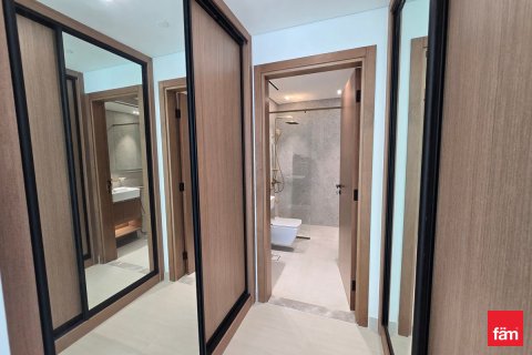 Leilighet til salgs i Dubai, Emiratene 2 soverom, 109.1 kvm Nr. 678191 - Foto 9