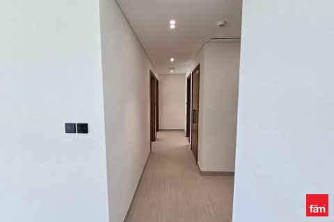 Leilighet til salgs i Dubai, Emiratene 2 soverom, 109.1 kvm Nr. 678191 - Foto 10