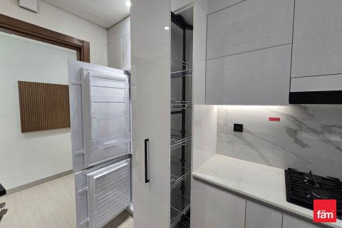 Leilighet til salgs i Dubai, Emiratene 2 soverom, 109.1 kvm Nr. 678191 - Foto 3