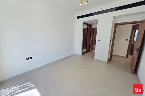 Leilighet til salgs i Dubai, Emiratene 2 soverom, 109.1 kvm Nr. 678191 - Foto 7