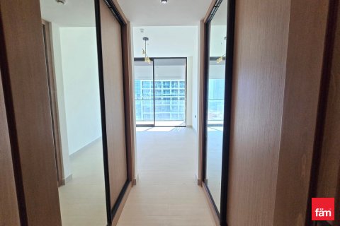 Leilighet til salgs i Dubai, Emiratene 2 soverom, 109.1 kvm Nr. 678191 - Foto 4