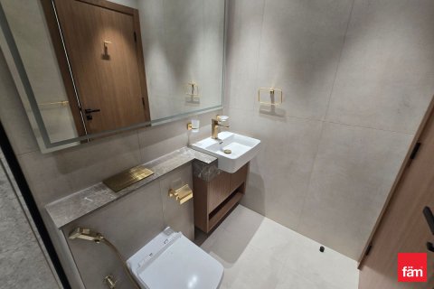 Leilighet til salgs i Dubai, Emiratene 2 soverom, 109.1 kvm Nr. 678191 - Foto 15