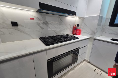 Leilighet til salgs i Dubai, Emiratene 2 soverom, 109.1 kvm Nr. 678191 - Foto 2