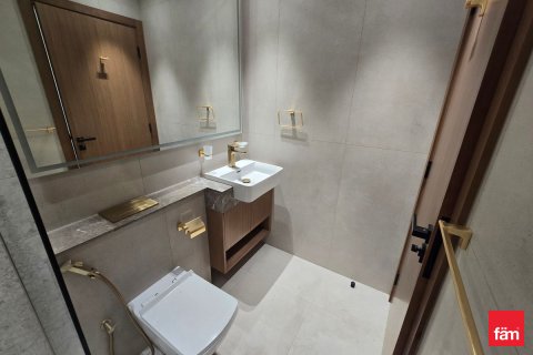 Leilighet til salgs i Dubai, Emiratene 2 soverom, 109.1 kvm Nr. 678191 - Foto 12