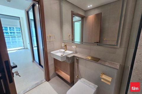 Leilighet til salgs i Dubai, Emiratene 2 soverom, 109.1 kvm Nr. 678191 - Foto 14