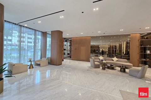 Leilighet til salgs i Dubai, Emiratene 2 soverom, 109.1 kvm Nr. 678191 - Foto 17