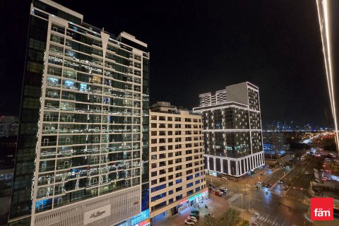Apartman u gradu Dubai, UAE 2 spavaće sobe, 109.1 m2 Br. 678191