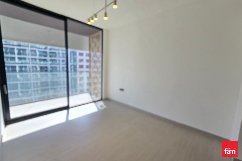 Leilighet til salgs i Dubai, Emiratene 2 soverom, 109.1 kvm Nr. 678191 - Foto 5