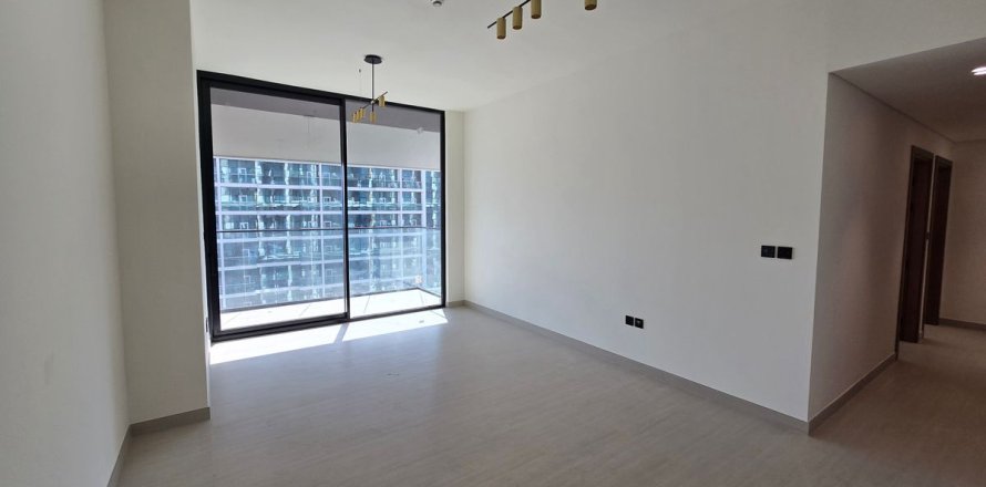 Leilighet i Dubai, Emiratene 2 soverom, 109.1 kvm nr. 678191