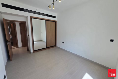 Leilighet til salgs i Dubai, Emiratene 2 soverom, 109.1 kvm Nr. 678191 - Foto 6