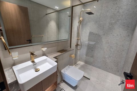 Leilighet til salgs i Dubai, Emiratene 2 soverom, 109.1 kvm Nr. 678191 - Foto 16