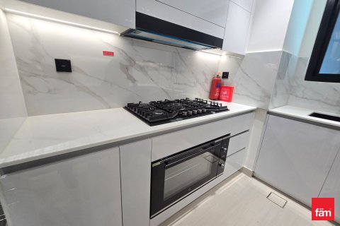 Leilighet til salgs i Dubai, Emiratene 2 soverom, 109.1 kvm Nr. 678191 - Foto 8