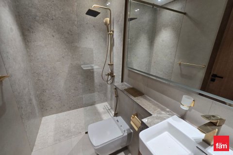Leilighet til salgs i Dubai, Emiratene 2 soverom, 109.1 kvm Nr. 678191 - Foto 13