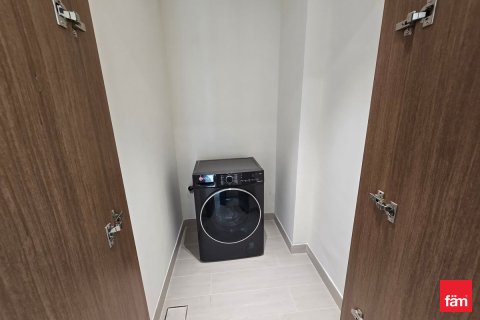 Leilighet til salgs i Dubai, Emiratene 2 soverom, 109.1 kvm Nr. 678191 - Foto 11