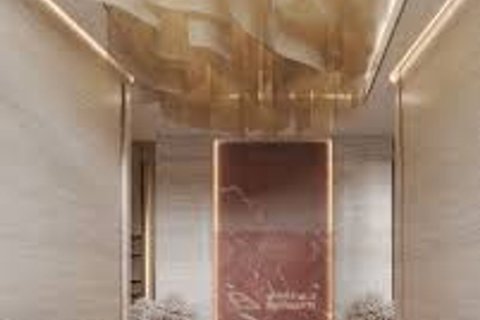 Купити магазин в Дубай, ОАЕ 223.3м2, № 678188 - фото 4