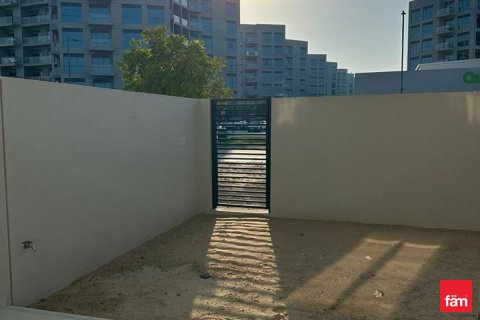 Dubai, संयुक्त अरब अमीरात में विला, 2 बेडरूम, 135.1 वर्ग मीटर, संख्या 678192 - फ़ोटो 17