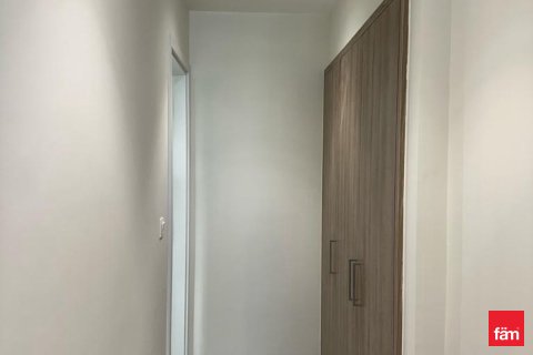 Dubai, संयुक्त अरब अमीरात में विला, 2 बेडरूम, 135.1 वर्ग मीटर, संख्या 678192 - फ़ोटो 10