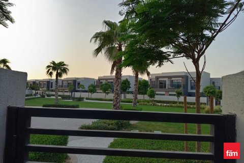 Dubai, संयुक्त अरब अमीरात में विला, 2 बेडरूम, 135.1 वर्ग मीटर, संख्या 678192 - फ़ोटो 16