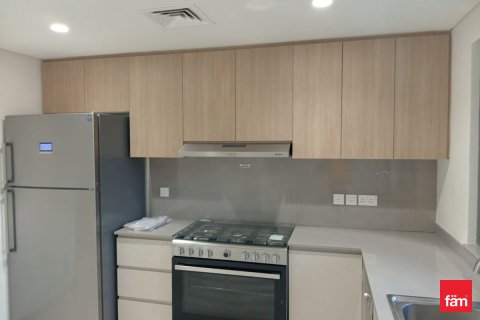 Dubai, संयुक्त अरब अमीरात में विला, 2 बेडरूम, 135.1 वर्ग मीटर, संख्या 678192 - फ़ोटो 3