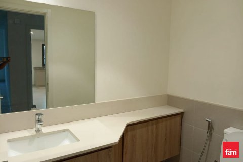 Dubai, संयुक्त अरब अमीरात में विला, 2 बेडरूम, 135.1 वर्ग मीटर, संख्या 678192 - फ़ोटो 13