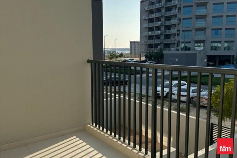 Dubai, संयुक्त अरब अमीरात में विला, 2 बेडरूम, 135.1 वर्ग मीटर, संख्या 678192 - फ़ोटो 14