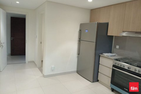 Dubai, संयुक्त अरब अमीरात में विला, 2 बेडरूम, 135.1 वर्ग मीटर, संख्या 678192 - फ़ोटो 4