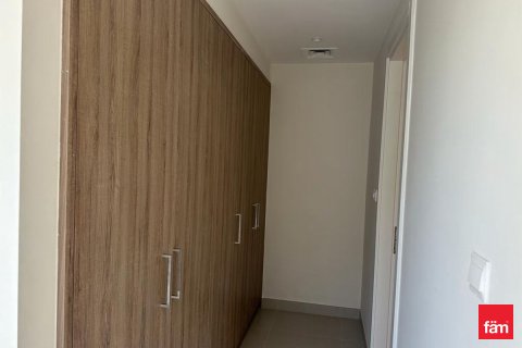 Dubai, संयुक्त अरब अमीरात में विला, 2 बेडरूम, 135.1 वर्ग मीटर, संख्या 678192 - फ़ोटो 9