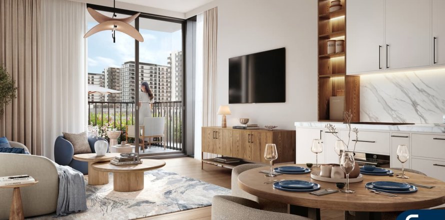 شقة في دبي 3 غرفة نوم ، 147 متر مربع . ر قم 666946