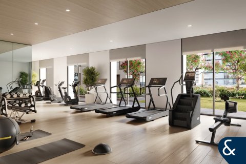 شقة للبيع في دبي، الإمارات العربية المتحدة 3 غرفة نوم ، 147 متر مربع ، رقم 666946 - صورة 4