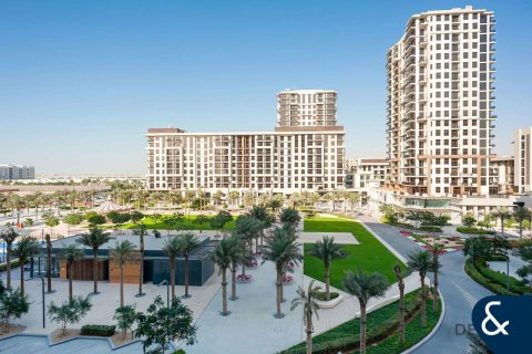 شقة للبيع في دبي، الإمارات العربية المتحدة 3 غرفة نوم ، 147 متر مربع ، رقم 666946 - صورة 8