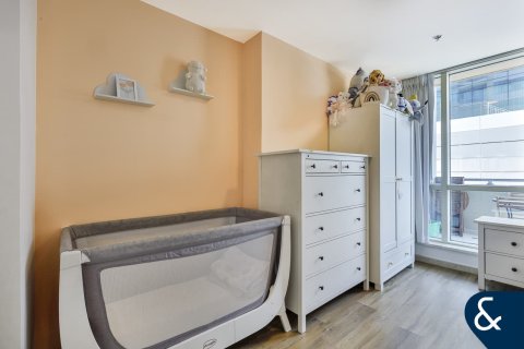 Apartment sa Dubai Marina, Dubai, UAE 1 silid-tulugan, 90 sq.m. № 666949 - larawan 8