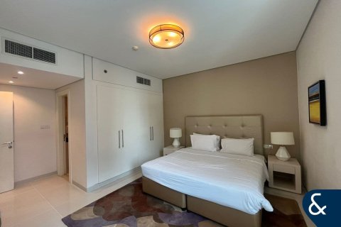 Lägenhet till försäljning i Business Bay, Dubai, UAE 1 sovrum, 76 kvm Nr. 666945 - fotografi 7